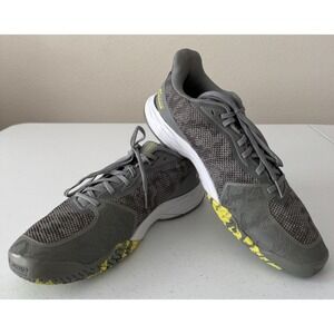 Babolat Jet Tere All‎ Court Men's Sneakers Size 11.5 M (US) Pickleball Tennis
